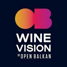 Određen datum za treći Wine Vision by Open Balkan